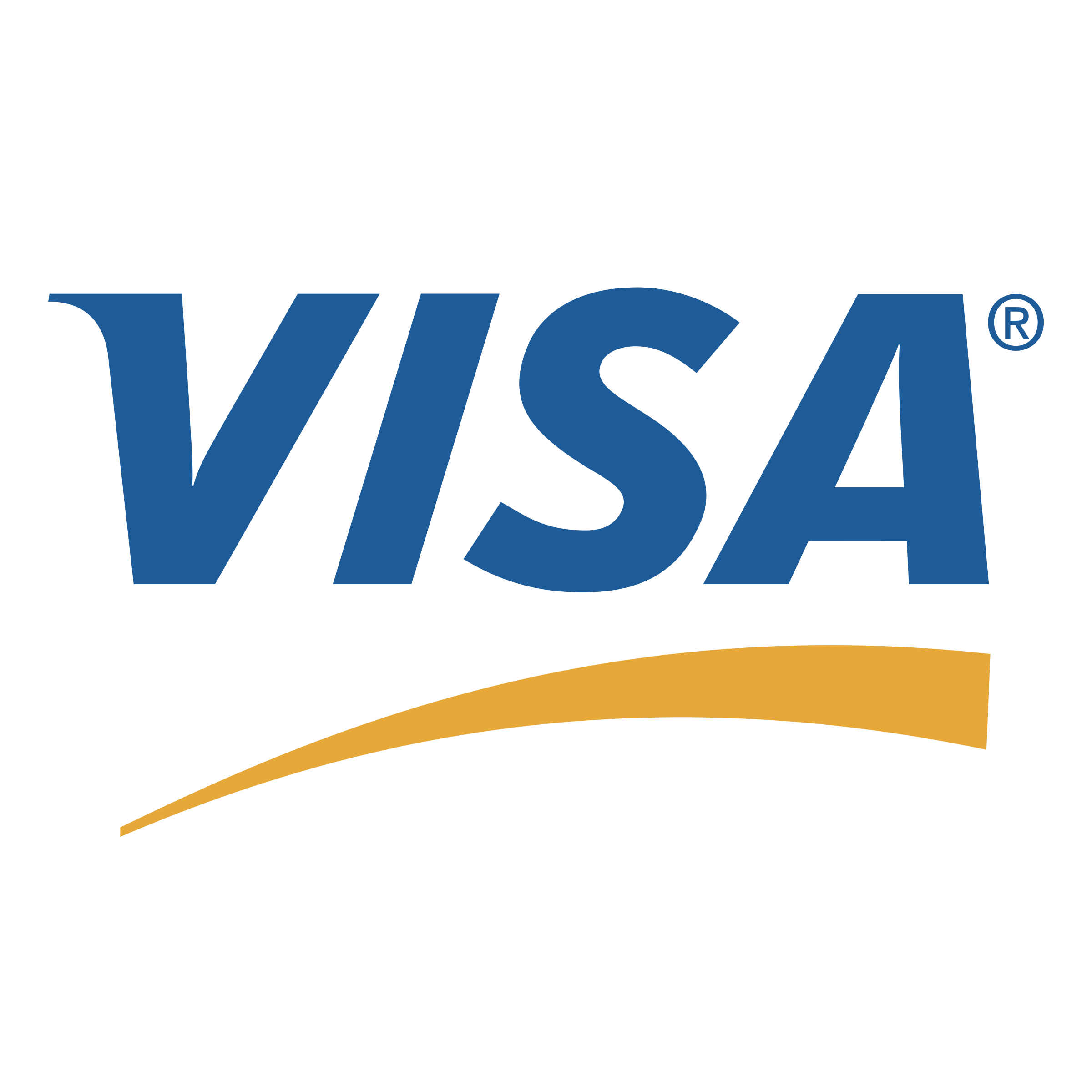 Логотип платежной системы visa. Виза карта логотип. Логотип visa Electron. Виза платежная система логотип.