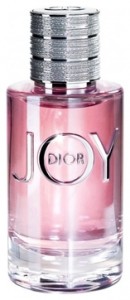 Christian Dior Joy Tester