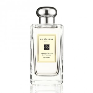 Jo Malone English Pear And Freesia Cologne Tester