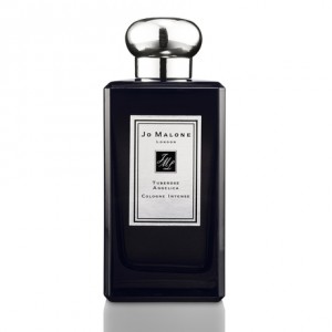 Jo Malone Tuberose Angelica Cologne Tester