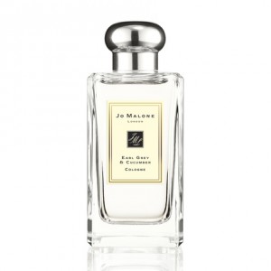 Jo Malone Earl Grey And Cucumber Cologne Tester