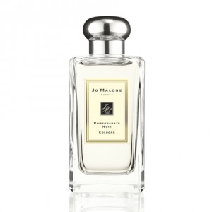 Jo Malone Pomegranate Noir Cologne Tester