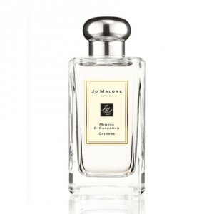 Jo Malone Mimosa And Cardamom Cologne Tester