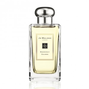 Jo Malone Grapefruit Cologne Tester