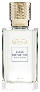 Ex Nihilo Fleur Narcotique Tester