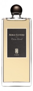 Serge Lutens Daim Blond