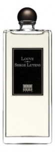 Serge Lutens Louve