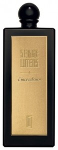 Serge Lutens L'Incendiaire