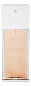 Chanel Coco Mademoiselle Eau De Toilette Tester