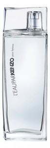 Kenzo L'Eau Par Pour Femme Tester