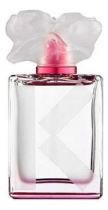 Kenzo Couleur Rose-Pink EDP