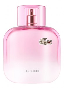 Lacoste L12.12 Eau Fraiche Pour Elle Eau De Toilette