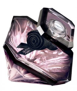 Lancome Tresor La Nuit EDP Tester