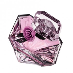 Tresor La Nuit Eau De Toilette Tester