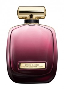 Nina Ricci L'Extase Eau de Parfum Tester