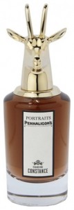 Penhaligon's Changing Constance 75 ml