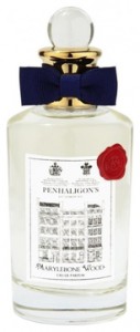 Penhaligon's Marylebone Wood 100ml