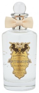 Penhaligon's Artemisia 100 ml