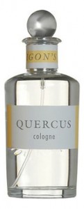 Penhaligon's Quercus 75 ml