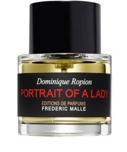 Frederic Malle Portrait Of A Lady Eau De Parfum tester