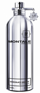 Montale Chocolate Greedy EDP Парфюмерная вода (Eau de Parfum) | 100.0 мл tester