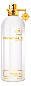 Montale Mukhallat EDP Парфюмерная вода (Eau de Parfum) | 100.0 мл tester