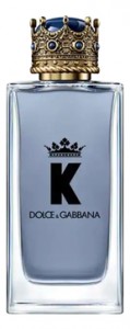 Dolce Gabbana (D&G) Kтуалетная вода 100 ml tester