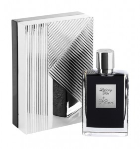 By Kilian Light My Fire Eau De Parfum РЕФИЛЛ ТЕСТЕР 100 ml