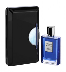 By Kilian Moonlight In Heaven Eau De Parfum РЕФИЛЛ ТЕСТЕР 100ml