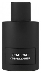 Tom Ford Ombre Leather 100 ml tester