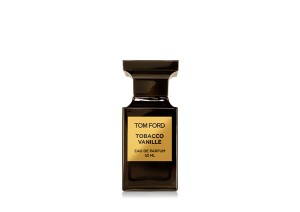 Tom Ford Tobacco Vanille Eau De Parfum