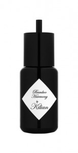 By Kilian Bamboo Harmony Eau De Parfum Refill 100 ml