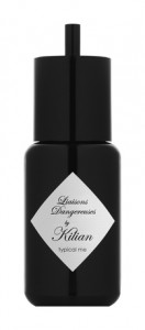 By Kilian Liaisons Dangereuses  Eau De Parfum Refill 100 ml