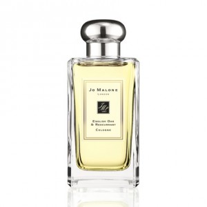 Jo malone english earl hazelnut