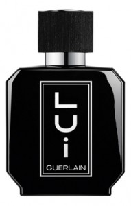 Guerlain lui