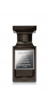 Tom Ford Oud Wood Intense Eau De Parfum