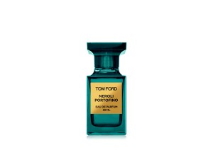 Tom Ford Neroli Portofino Eau De Parfum Tester