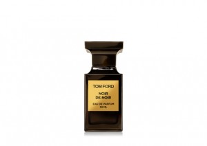 Tom Ford Noir De Noir Eau De Parfum