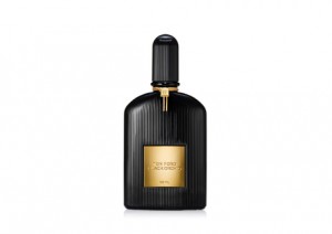 Tom Ford Black Orchid Eau De Parfum Tester