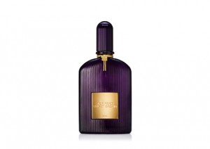 Tom Ford Velvet Orсhid Eau De Parfum Tester