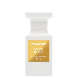 Tom Ford Soleil Blanc Eau De Parfum Tester