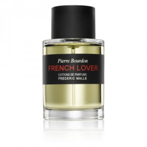 Frederic Malle French Lover Eau De Parfum Tester