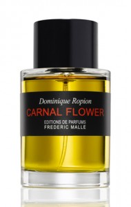 Frederic Malle Carnal Flower Eau De Parfum Tester