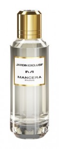 Mancera Jardin Exclusif Eau De Parfum Tester