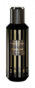 Mancera Black Line Eau De Parfum Tester