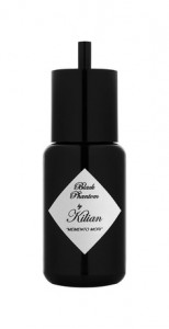 By Kilian Black Phantom Eau De Parfum Refill Tester 100 ml