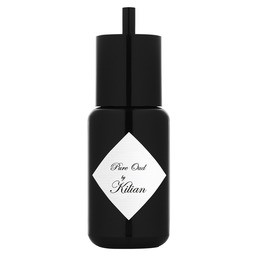 By Kilian Pure Oud Eau De Parfum Refill Tester