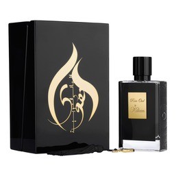 By Kilian Rose Oud Eau De Parfum Refill Tester