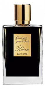 By Kilian Good Girl Gone Bad Extreme Eau De Parfum Refill Tester