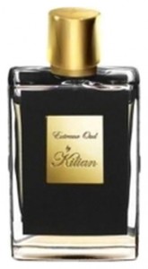 By Kilian Extreme oud Eau De Parfum Refill Tester